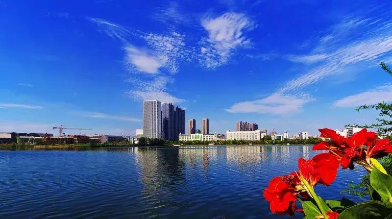 湖北省第二gdp过万的大城市,湖北gdp2021地级市排名