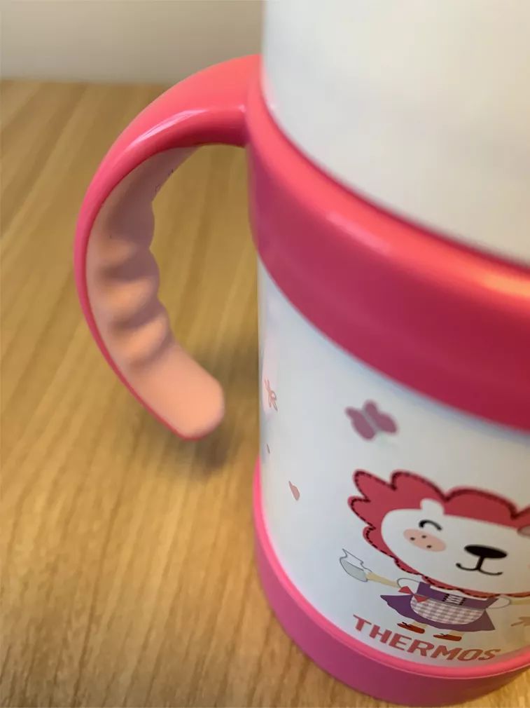 吸管保温杯测评,儿童吸管保温杯如何选择