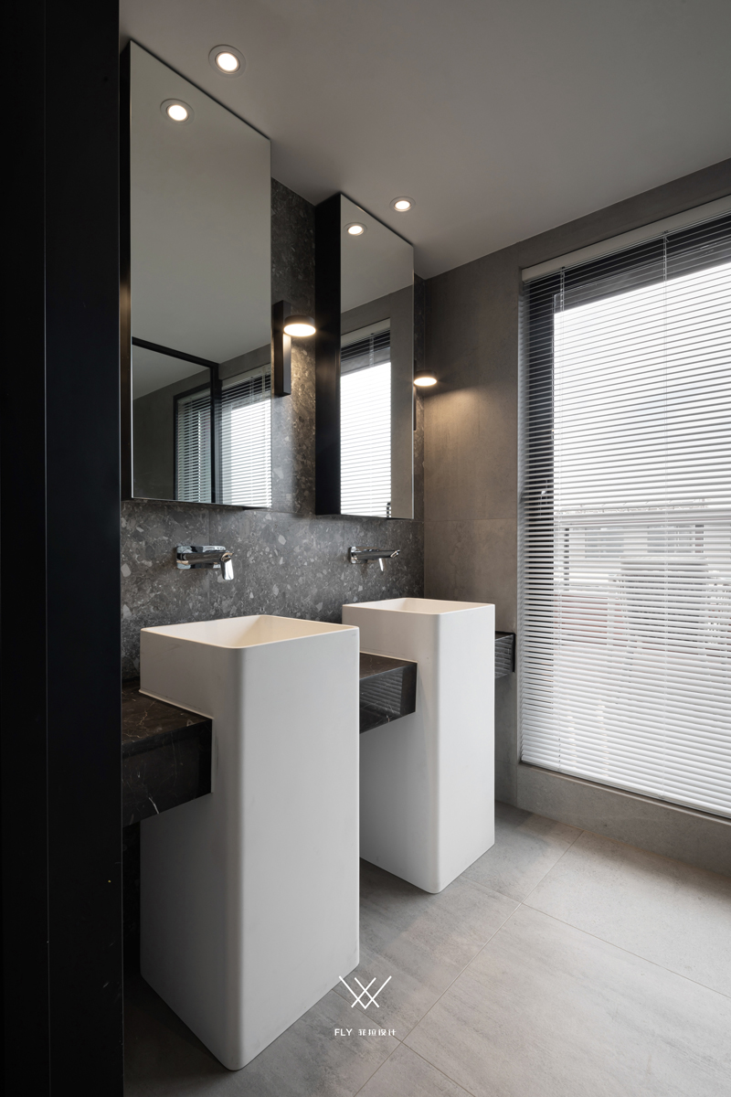 变“碍”为“爱”，打造天空的阶梯