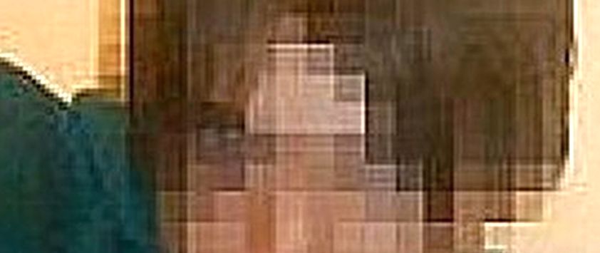 变态虐待狂为出名，竟把杀人视频po上网