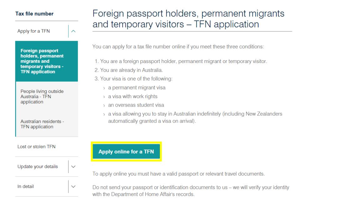 澳洲房产抵税的方法,澳洲房产出售税金计算