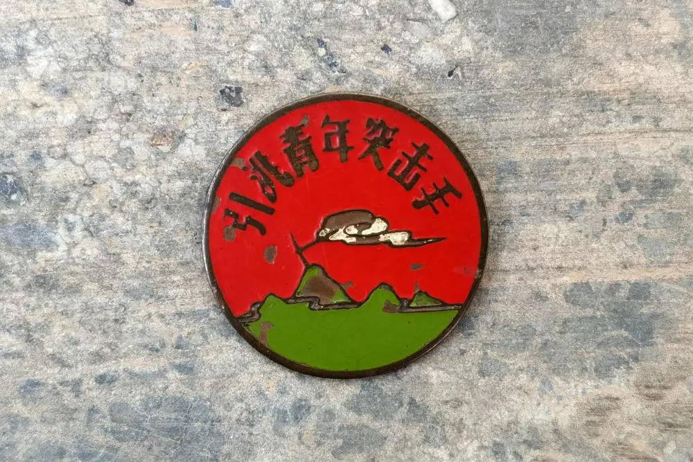 碧波奔流黄土坡——“引洮工程”的世纪圆梦故事