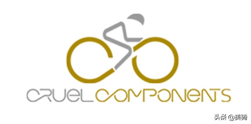 自行车零件品牌排行榜前十名,自行车零件小众品牌