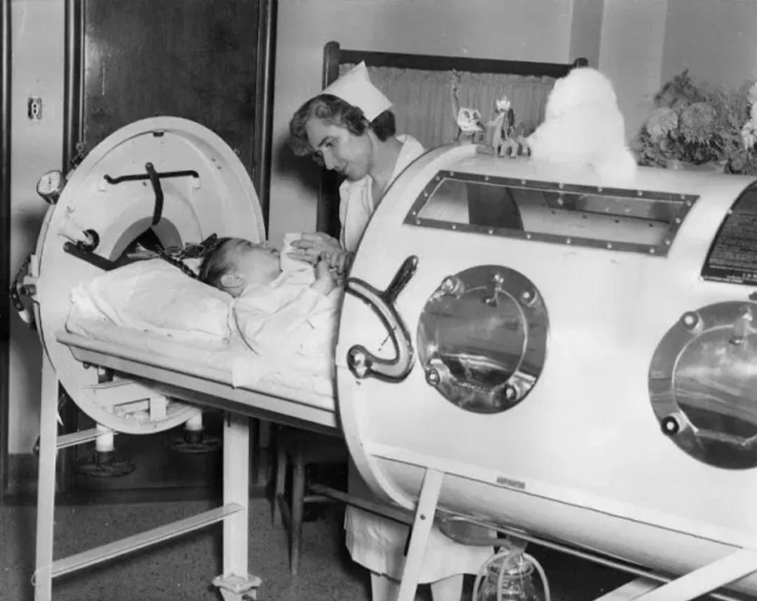 2020年最伟大的科技产品,最伟大的医疗设备