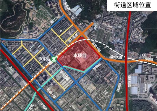 深圳金威啤酒厂现状,金威啤酒厂怎么样了