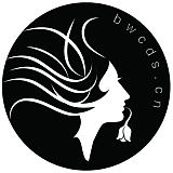 设计师组装电脑配置,设计师对电脑配置要求