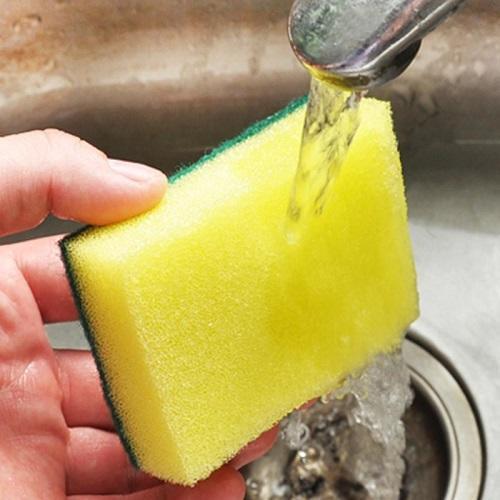 可以挂窗帘的粘壁挂钩,窗帘杆挂钩厨房浴室都可以用