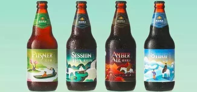 北京顺义燕京啤酒节什么时候开始,2020年顺义燕京啤酒节