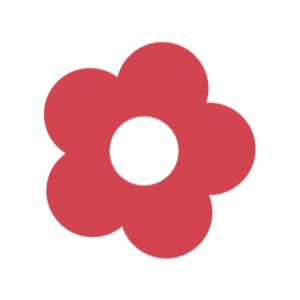 手指被订书针扎破会得破伤风吗,手指被大虾扎破流血用打破伤风吗