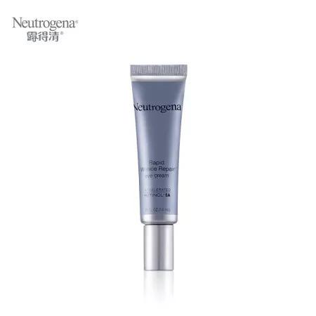 30以上眼霜推荐排行榜前十名,30岁国货眼霜推荐排行榜第一名