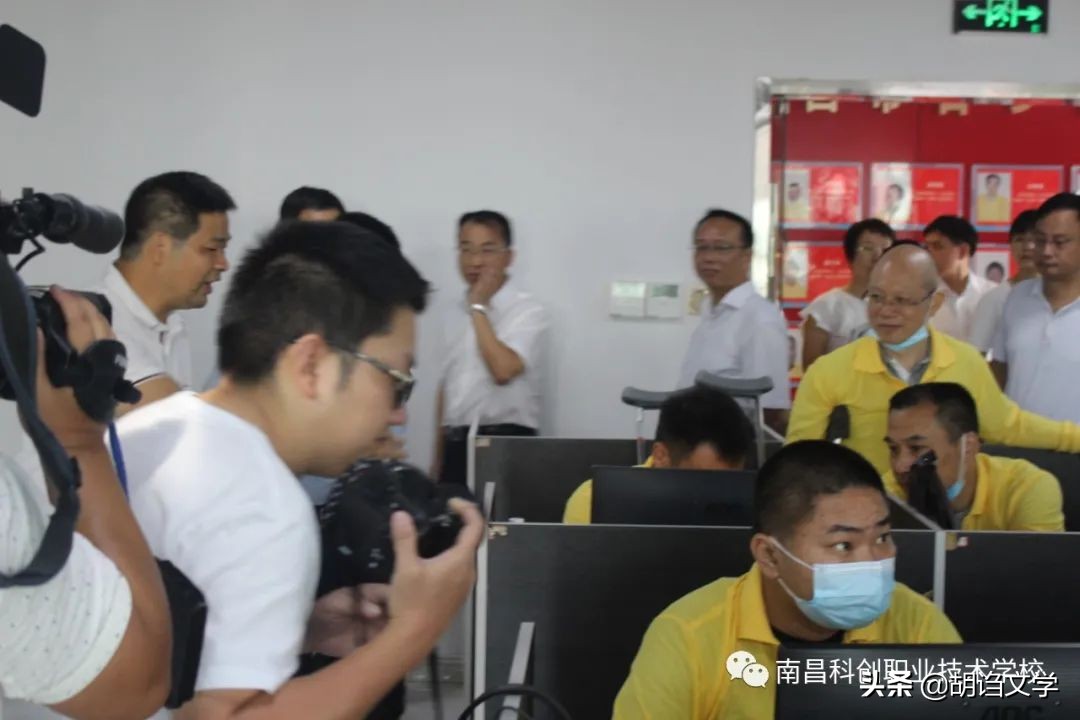 在家兼职的云客服,云客服赚钱方法