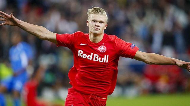 足球和篮球谁是第一大运动,足球为什么比篮球更难进球