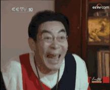 30种网赚骗术套路揭秘超深度干货,常见的20种网赚骗术揭秘