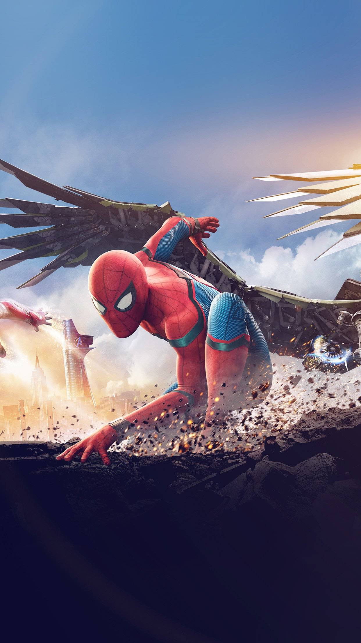 2020不需要门面最挣钱的十大行业