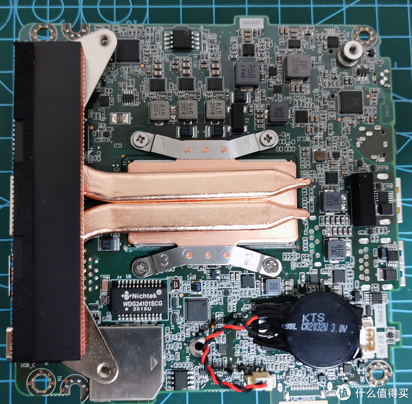 闲鱼笔记本拆机,闲鱼一千多的i5能买吗