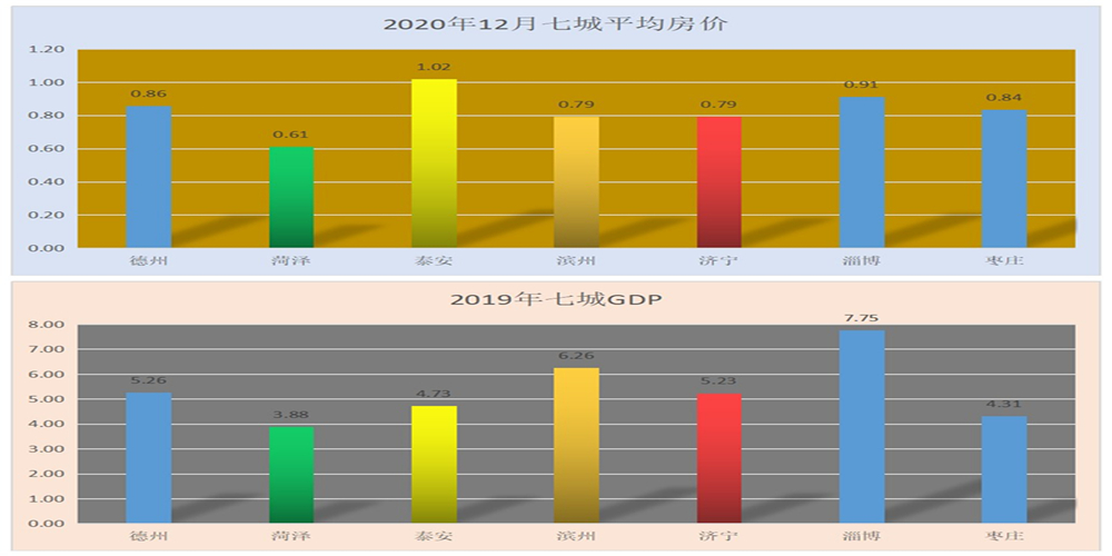 安泰到底有多厉害,安泰为什么这么有钱