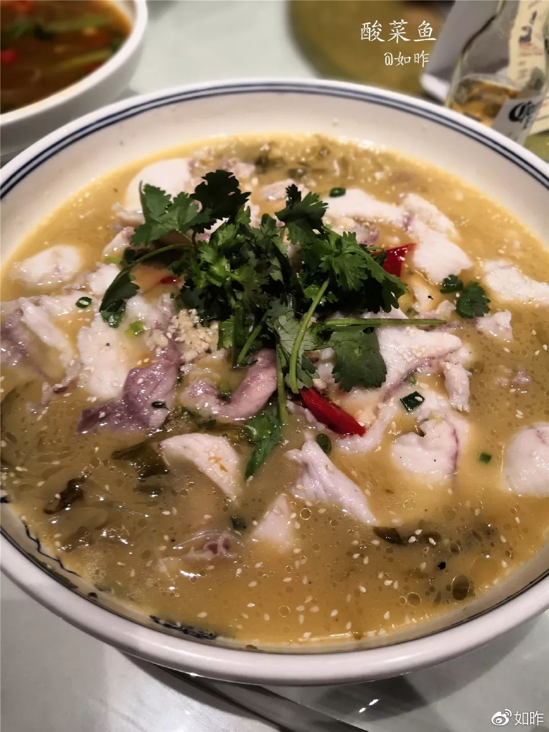 美食大咖私房菜,精选美食推荐让你的味蕾享受盛宴