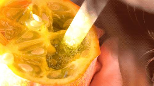 10种你想不到的水果,8种你从未听说过的最独特的水果