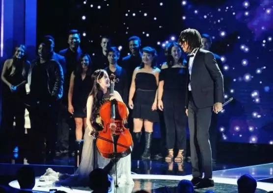 欧阳娜娜化妆水,欧阳娜娜有多强