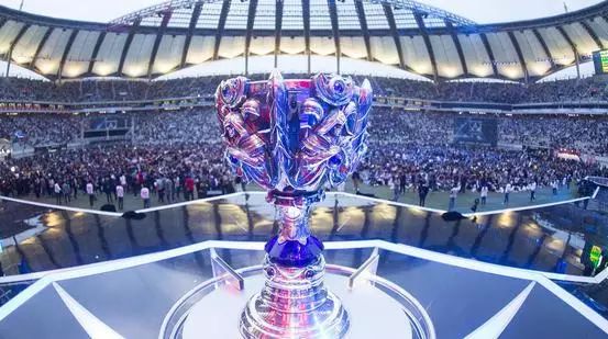 什么？代打变成合法工作了？网友：你好，我是官方认证代打