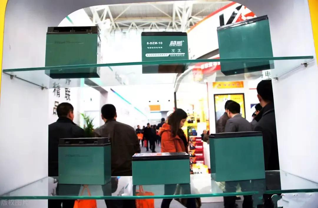 48v10ah电动车充满电需要几度电,800v48v电机装60v电池可以吗