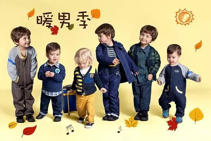 今年将突破4亿销量，线上增速近2倍，minibalabala做对了什么？