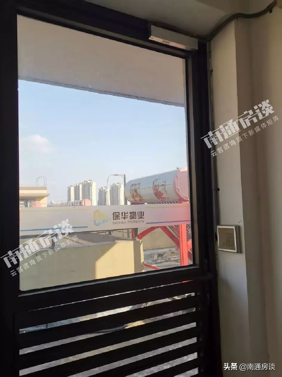 低密御景澜庭怎么样,北大街御景澜庭一梯两户