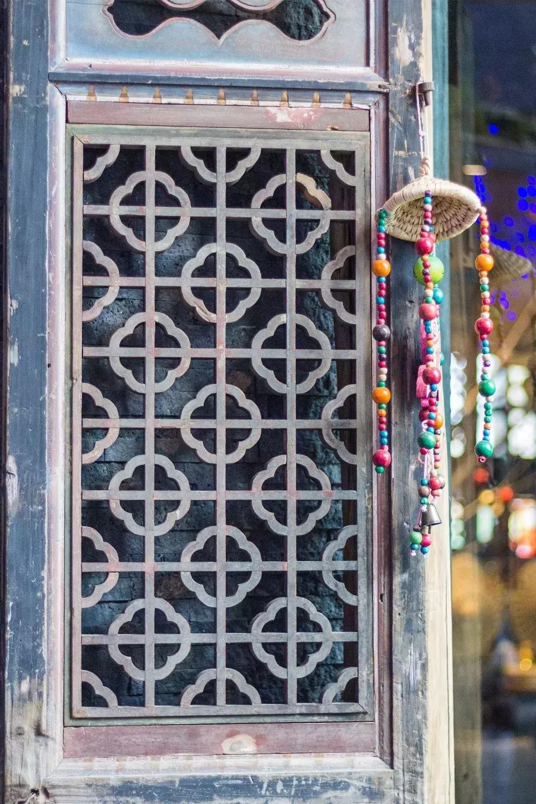 厦门藏在绿野仙踪里的花园餐厅,厦门藏很深的西餐厅