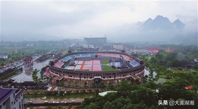苗岭鸟鸣,苗岭的早晨鸟鸣
