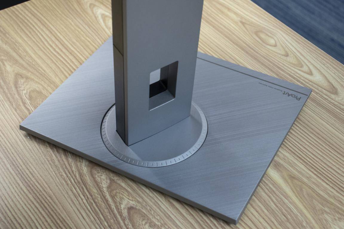 1000元1k144hz显示器推荐,华硕专业显示器pa249q