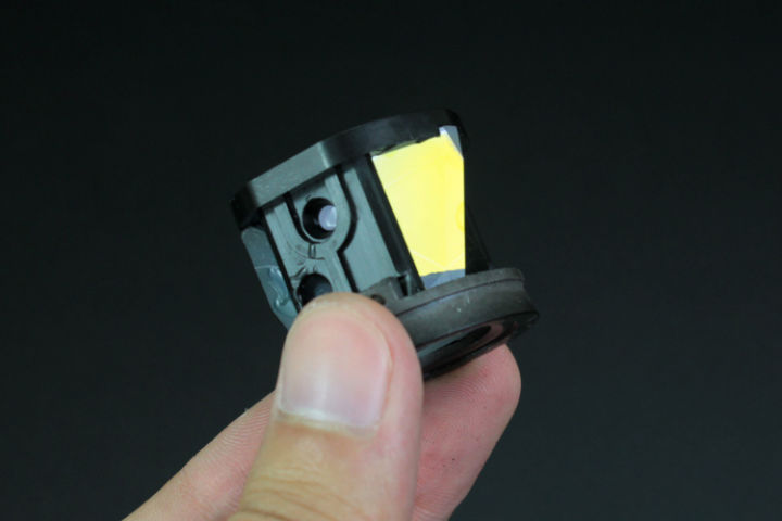 森林人单筒望远镜使用方法,森林人望远镜8和10倍镜解析力