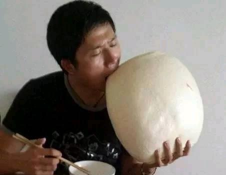 胃病能不能喝粥,原来胃病不能喝粥