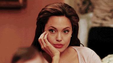 英语口语里yougotme是什么意思,外国人说igotyou是什么意思