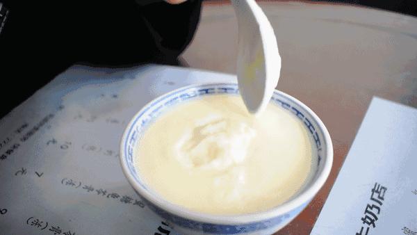 珠海周边三个小时车程的旅游景点,珠海免费旅游一日游攻略