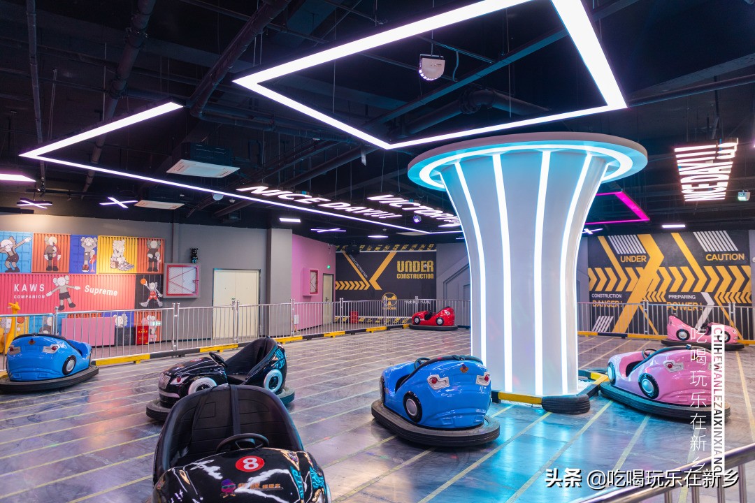 平原小镇王府井奥特莱斯最新活动,王府井奥莱平原小镇都有什么