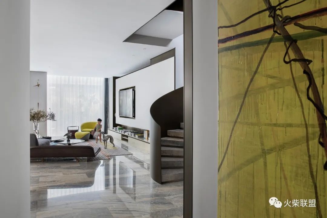 3d模型库整理,3D模型库有哪些