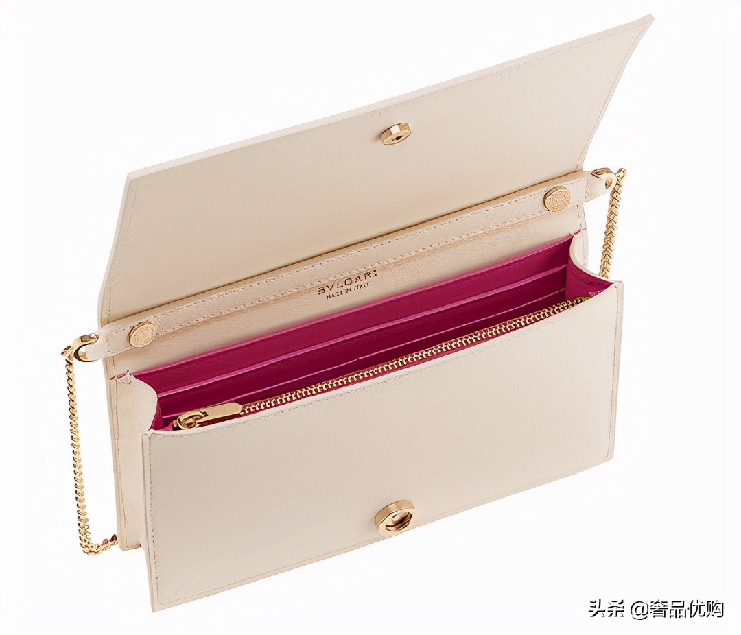 bvlgari的包包2019,bvlgari标志图片