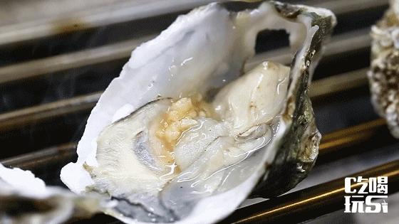 长沙天心阁对面的烧烤,天心阁烧烤