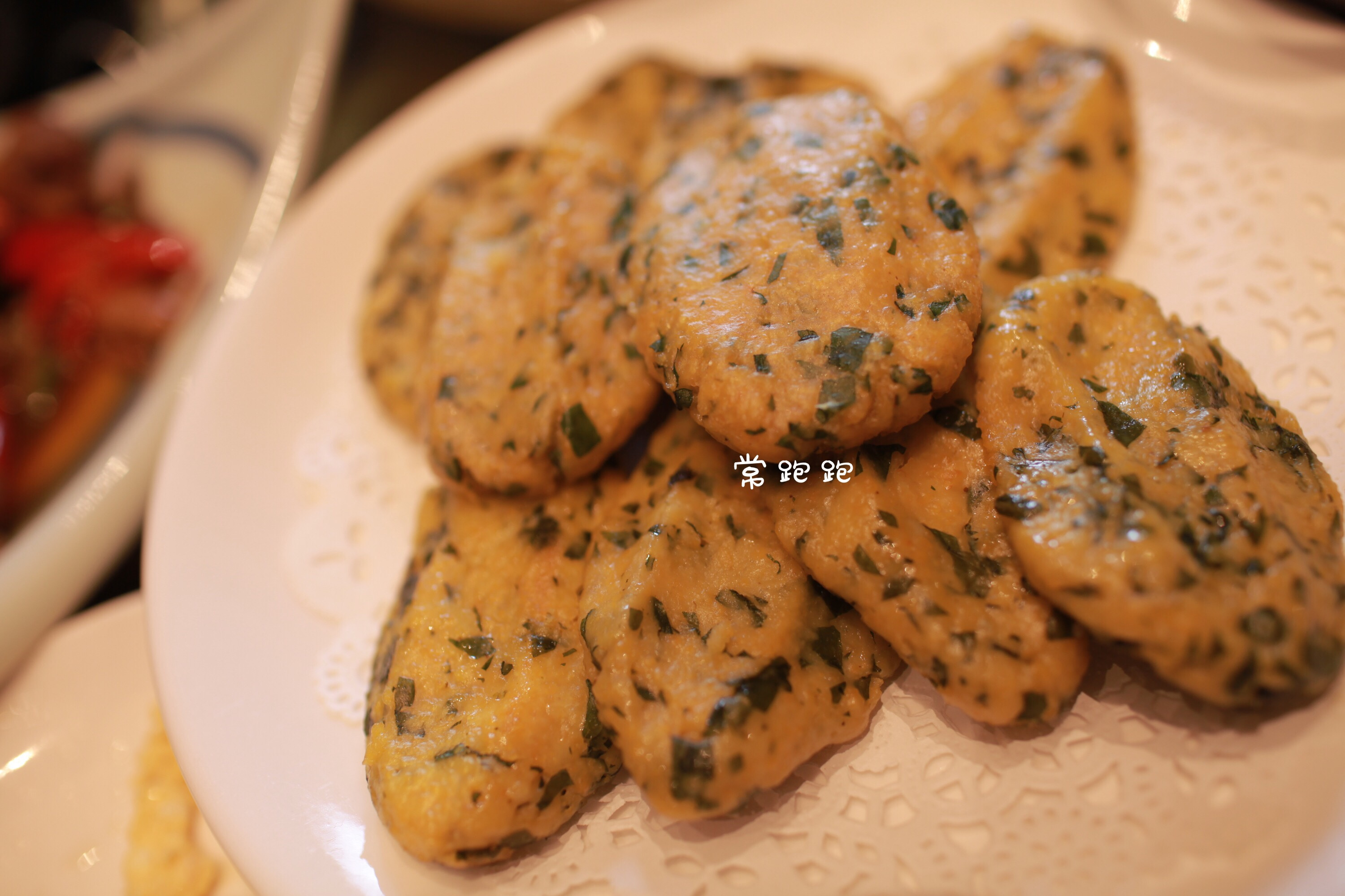 历史上诸多转折点都发生在易水流域这里到底聚着怎样的灵气