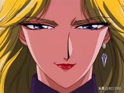 致青春连续剧解析,致青春童年的经典动画