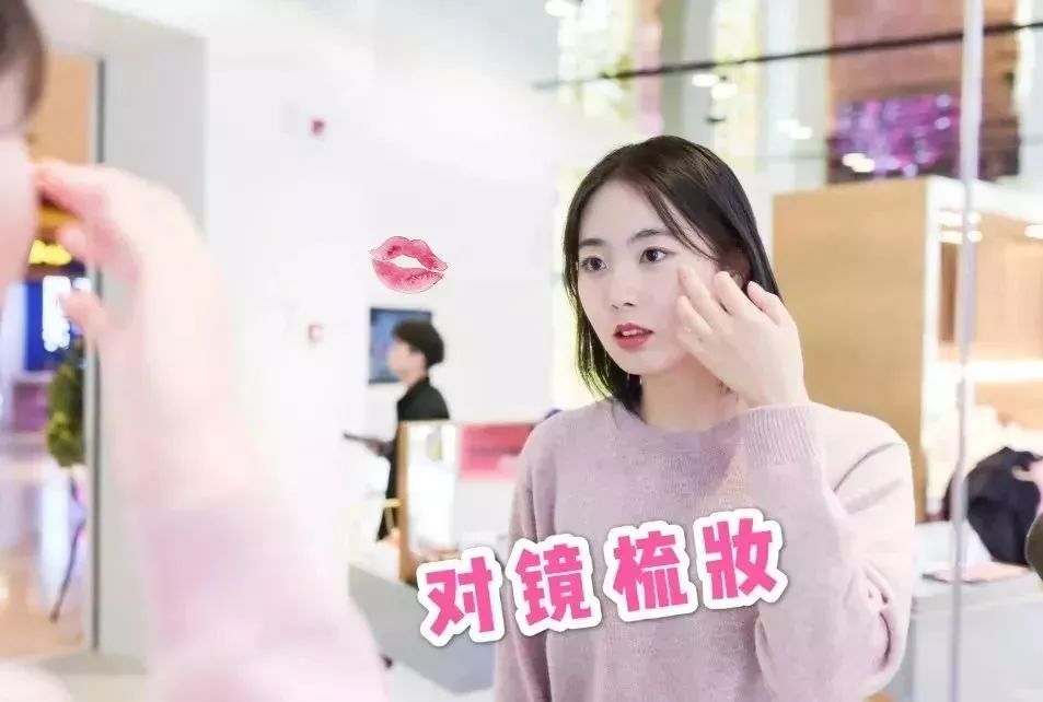 让化妆品代购都闻风丧胆的价格，BeautyLibra工联店正式开业