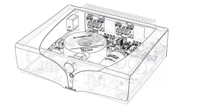 hifi音箱功放套装推荐,hifi进口组合音响