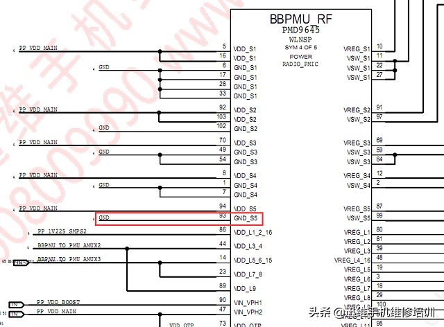 iPhone7手机扩容后无服务刷机无法激活，不用慌解决方法看这...