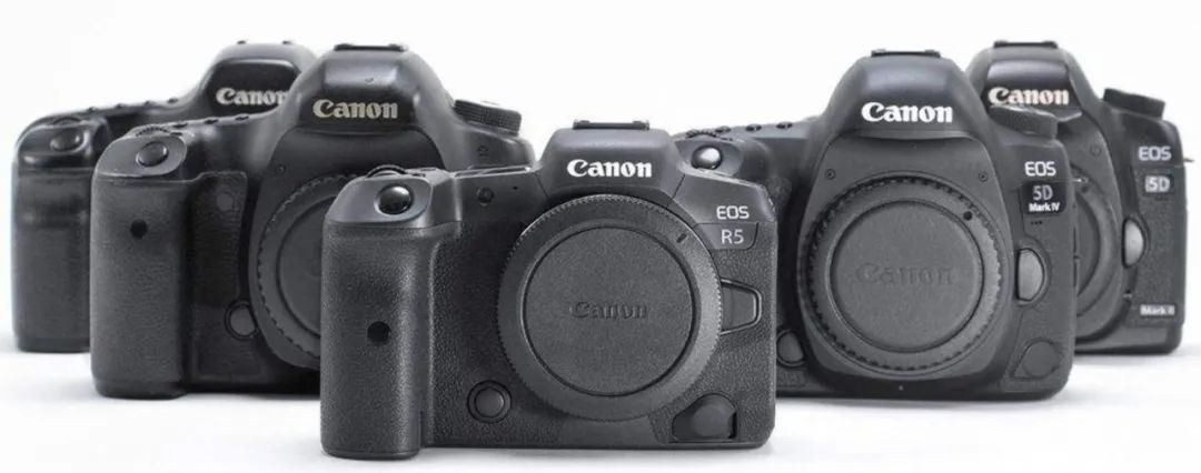 双十一6000相机推荐,双十一全幅相机价格表