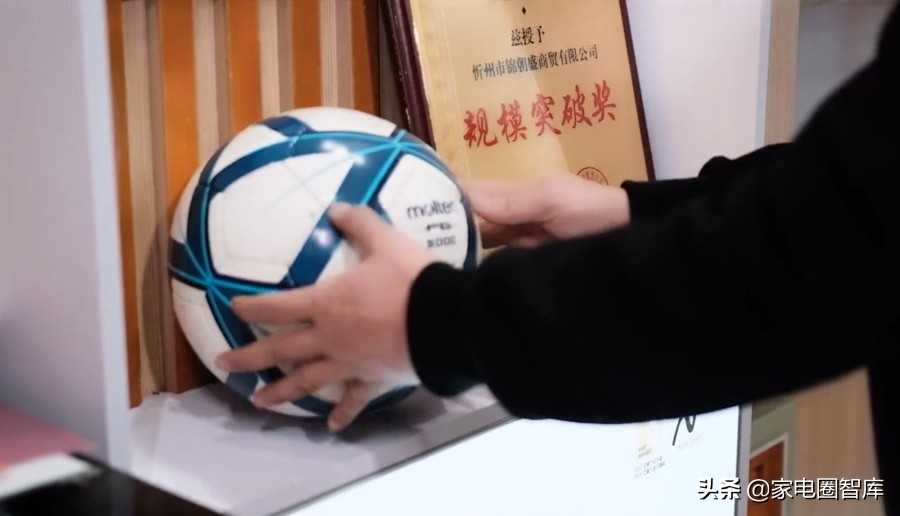 奥克斯空调经销商,正规的奥克斯空调经销商