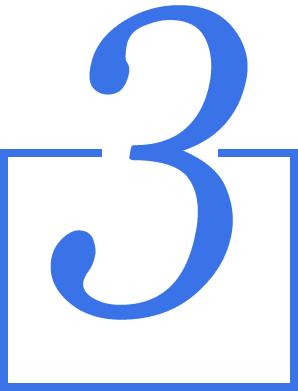 民间借贷利率和金融借款利率,2023民间借贷利率最低多少合适