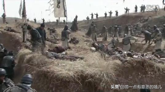 如何评价鲁仲连,深度探讨鲁仲连