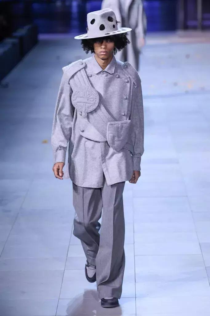 louisvuitton中国门店,louisvuitton200周年