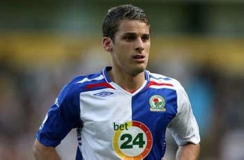 本特利足球,本特利震惊名场面