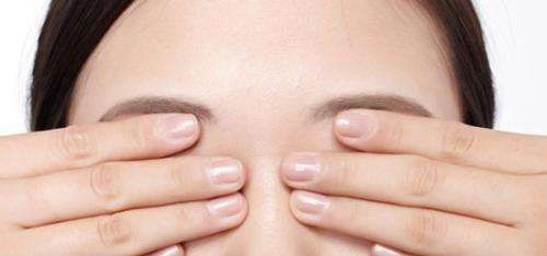 蛇毒眼膜推荐排行榜第一名,眼膜推荐蛇毒眼膜